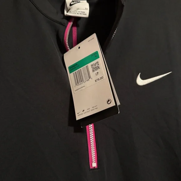 Nike dress xl bundle NEW - Picture 9 of 12